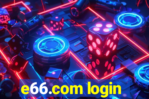 e66.com login